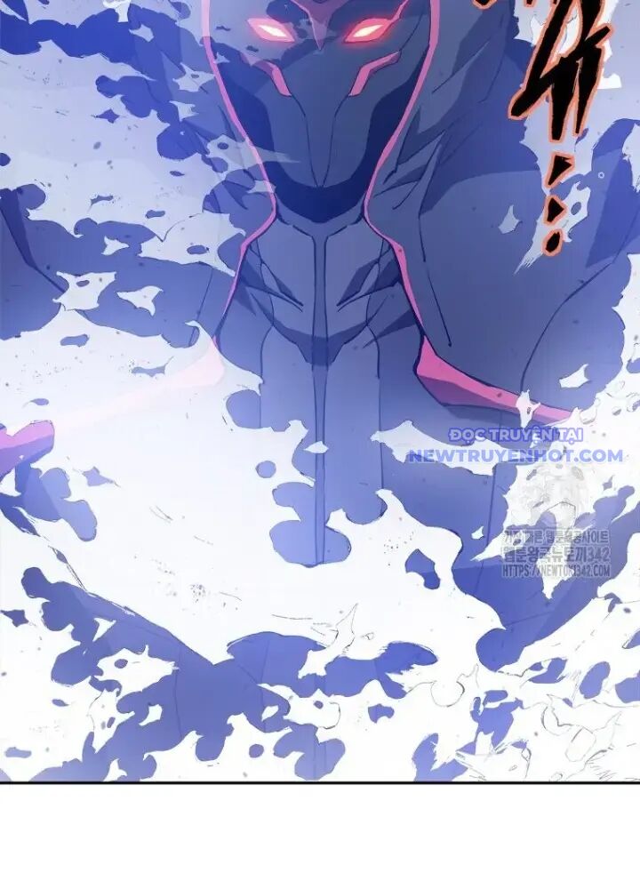 Lv 1 Bất Khả Chiến Bại Chap 48 - Next Chap 49