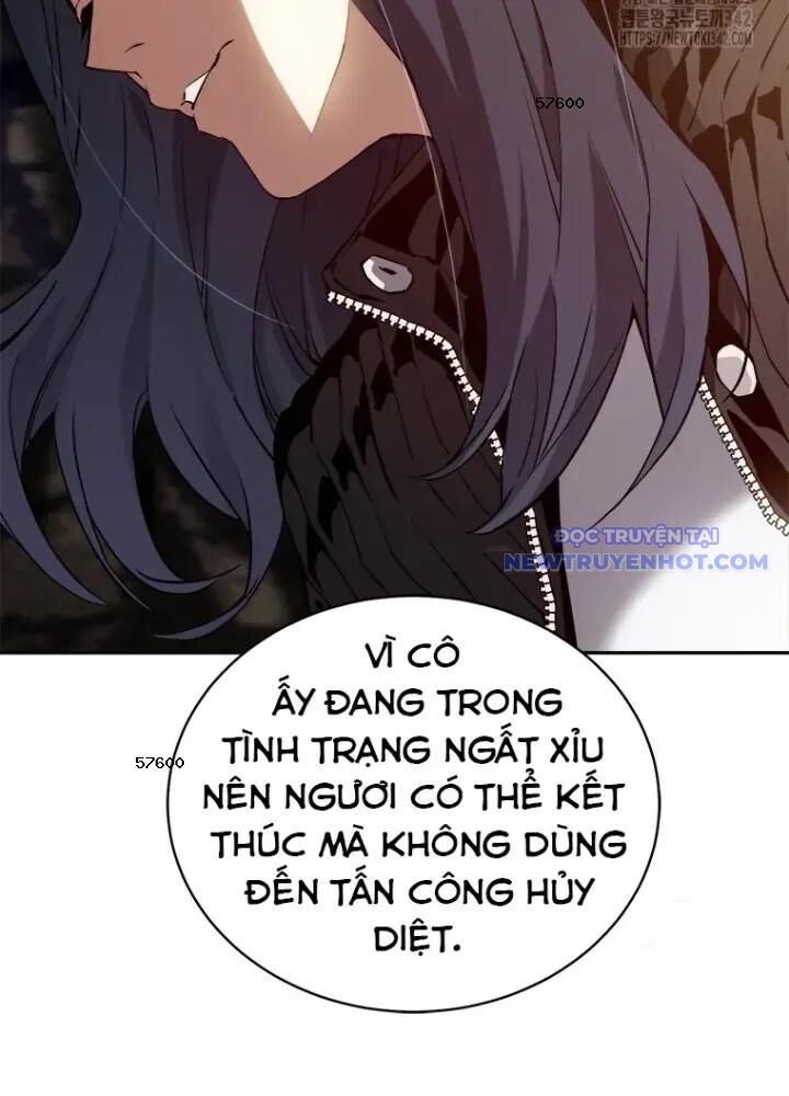 Lv 1 Bất Khả Chiến Bại Chap 48 - Next Chap 49
