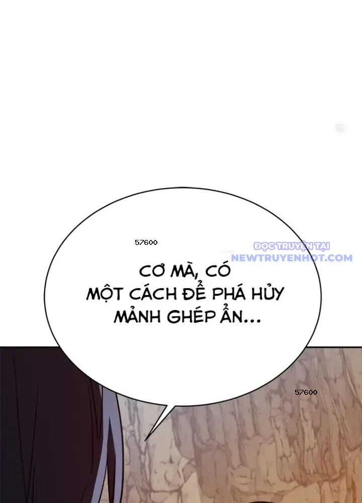 Lv 1 Bất Khả Chiến Bại Chap 48 - Next Chap 49