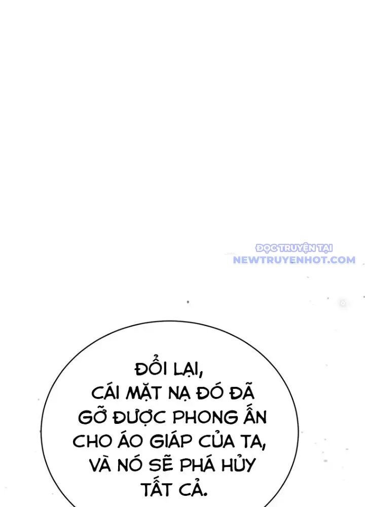 Lv 1 Bất Khả Chiến Bại Chap 48 - Next Chap 49