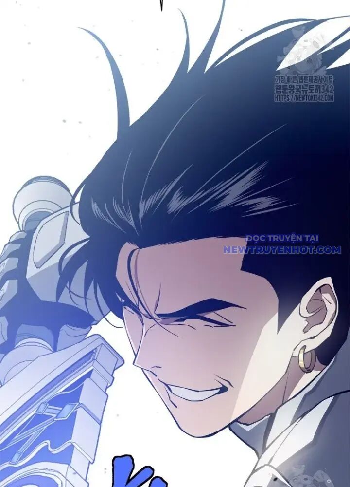 Lv 1 Bất Khả Chiến Bại Chap 48 - Next Chap 49
