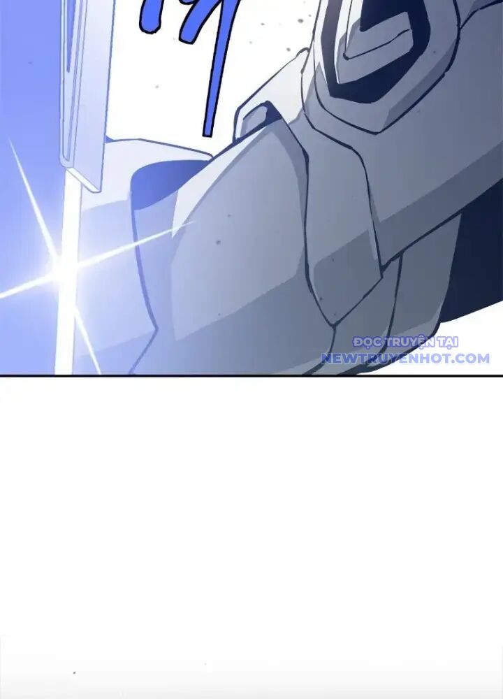 Lv 1 Bất Khả Chiến Bại Chap 48 - Next Chap 49