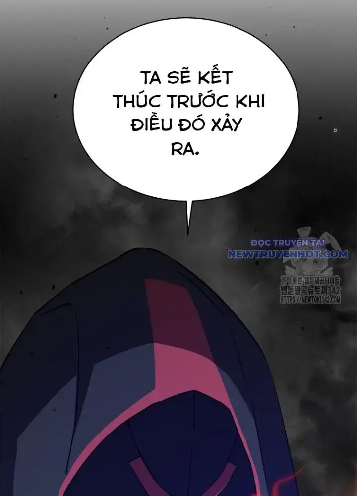 Lv 1 Bất Khả Chiến Bại Chap 48 - Next Chap 49