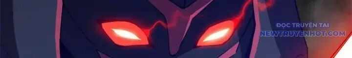 Lv 1 Bất Khả Chiến Bại Chap 48 - Next Chap 49