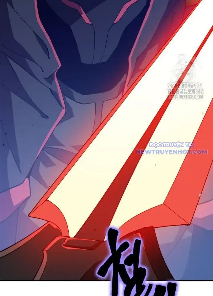 Lv 1 Bất Khả Chiến Bại Chap 48 - Next Chap 49