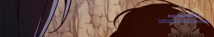 Lv 1 Bất Khả Chiến Bại Chap 48 - Next Chap 49