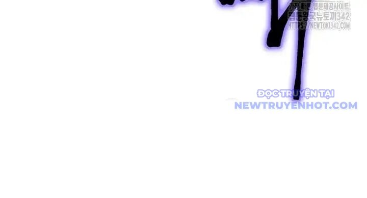Lv 1 Bất Khả Chiến Bại Chap 48 - Next Chap 49