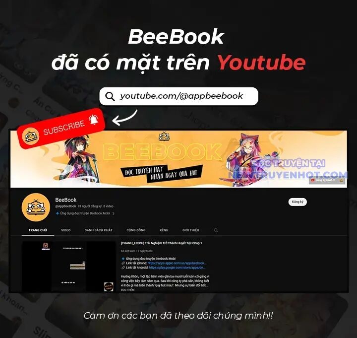 Lv 1 Bất Khả Chiến Bại Chap 48 - Next Chap 49