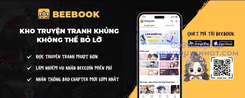 Lv 1 Bất Khả Chiến Bại Chap 48 - Next Chap 49