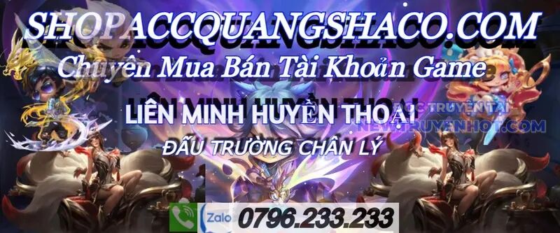 Lv 1 Bất Khả Chiến Bại Chap 48 - Next Chap 49