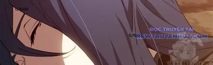 Lv 1 Bất Khả Chiến Bại Chap 48 - Next Chap 49