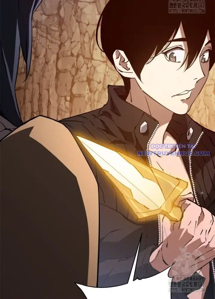Lv 1 Bất Khả Chiến Bại Chap 48 - Next Chap 49