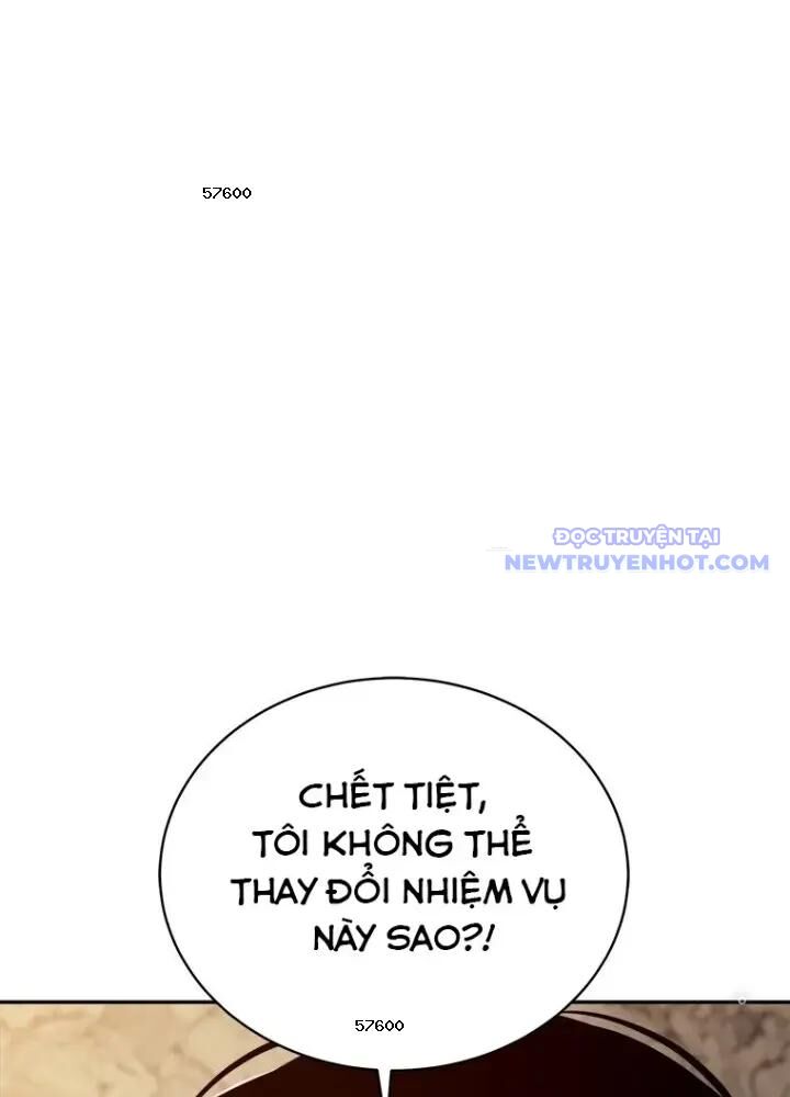 Lv 1 Bất Khả Chiến Bại Chap 48 - Next Chap 49