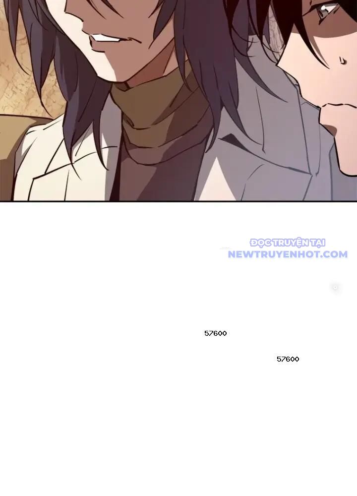 Lv 1 Bất Khả Chiến Bại Chap 48 - Next Chap 49