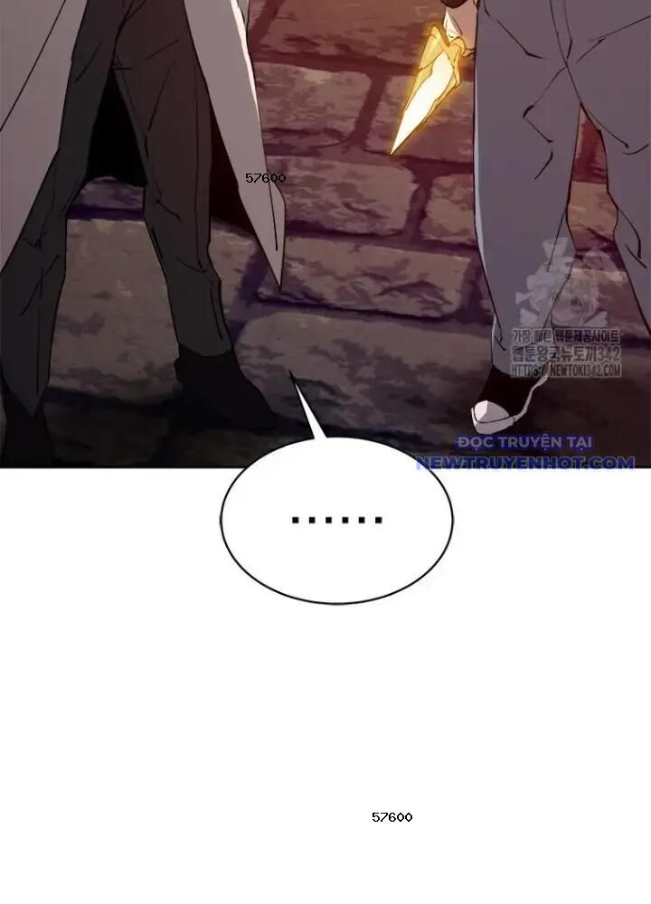 Lv 1 Bất Khả Chiến Bại Chap 48 - Next Chap 49