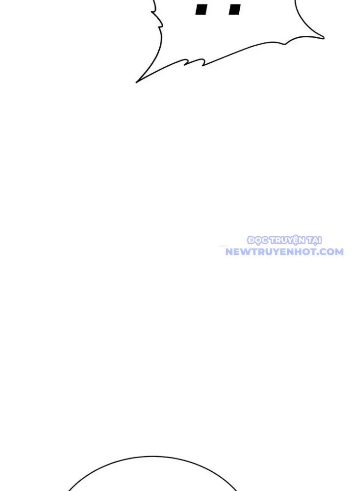 Lv 1 Bất Khả Chiến Bại Chap 48 - Next Chap 49