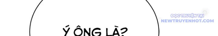 Lv 1 Bất Khả Chiến Bại Chap 48 - Next Chap 49