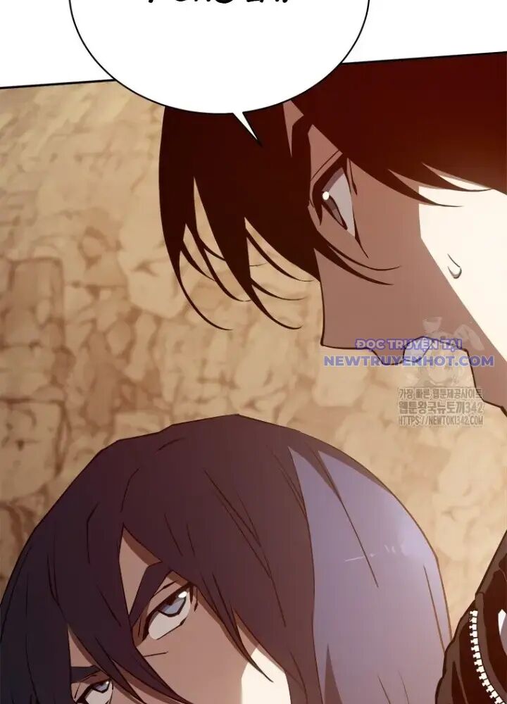 Lv 1 Bất Khả Chiến Bại Chap 48 - Next Chap 49