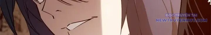 Lv 1 Bất Khả Chiến Bại Chap 48 - Next Chap 49