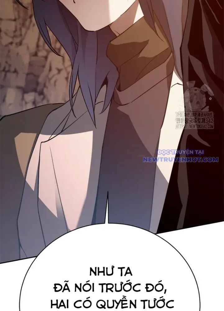Lv 1 Bất Khả Chiến Bại Chap 48 - Next Chap 49