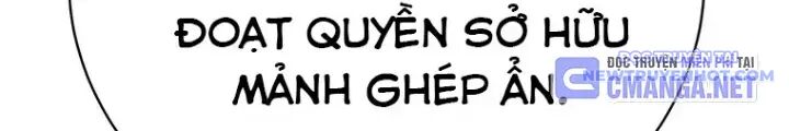 Lv 1 Bất Khả Chiến Bại Chap 48 - Next Chap 49