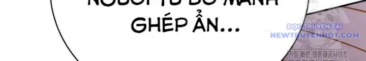 Lv 1 Bất Khả Chiến Bại Chap 48 - Next Chap 49