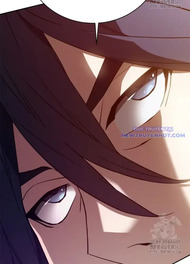Lv 1 Bất Khả Chiến Bại Chap 48 - Next Chap 49
