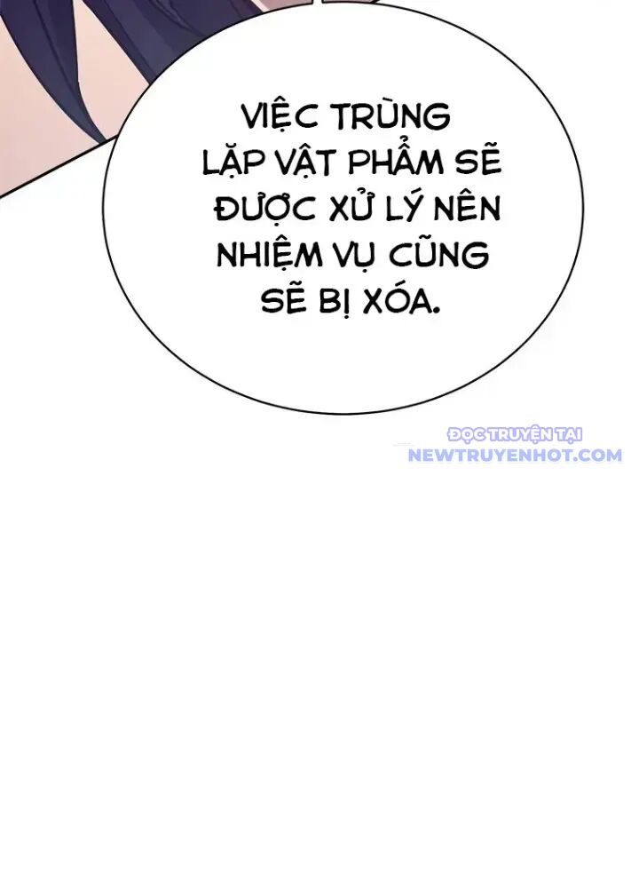 Lv 1 Bất Khả Chiến Bại Chap 48 - Next Chap 49