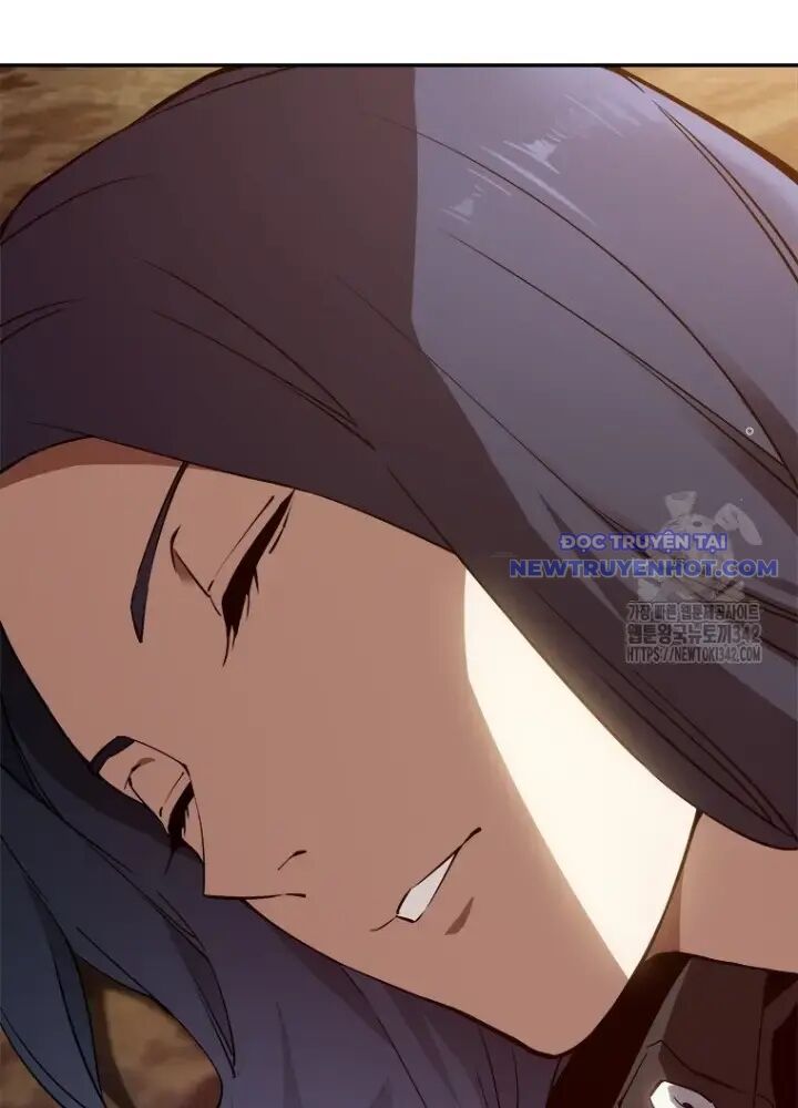 Lv 1 Bất Khả Chiến Bại Chap 48 - Next Chap 49