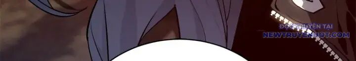 Lv 1 Bất Khả Chiến Bại Chap 48 - Next Chap 49