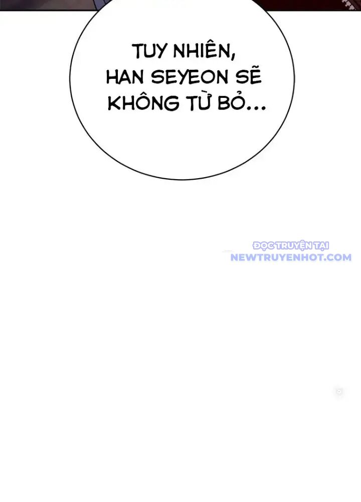 Lv 1 Bất Khả Chiến Bại Chap 48 - Next Chap 49