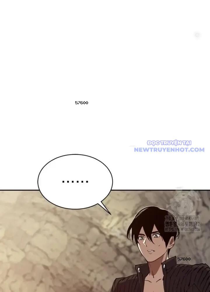 Lv 1 Bất Khả Chiến Bại Chap 48 - Next Chap 49