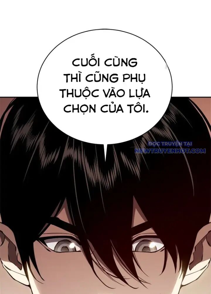 Lv 1 Bất Khả Chiến Bại Chap 48 - Next Chap 49