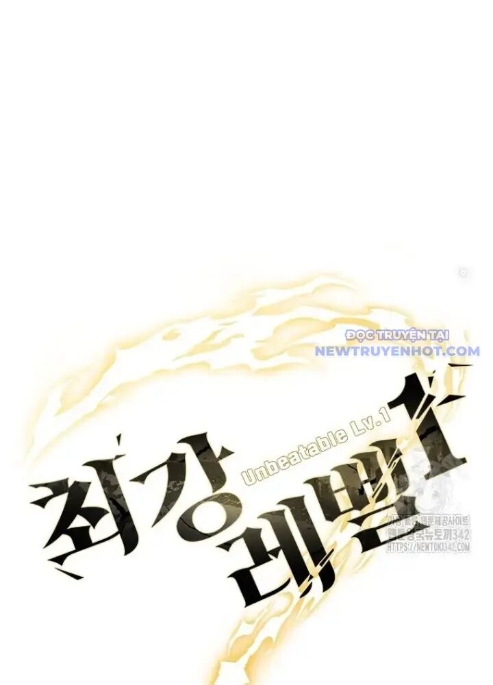Lv 1 Bất Khả Chiến Bại Chap 48 - Next Chap 49