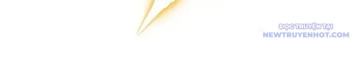Lv 1 Bất Khả Chiến Bại Chap 48 - Next Chap 49