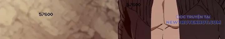Lv 1 Bất Khả Chiến Bại Chap 48 - Next Chap 49