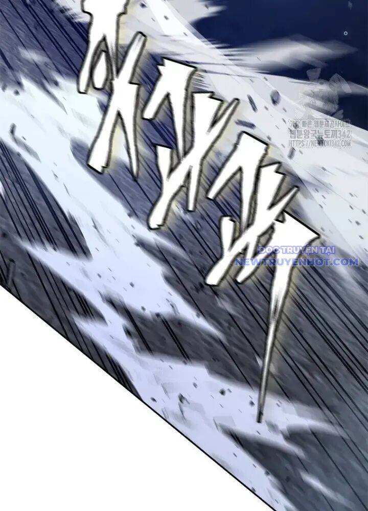 Lv 1 Bất Khả Chiến Bại Chap 48 - Next Chap 49