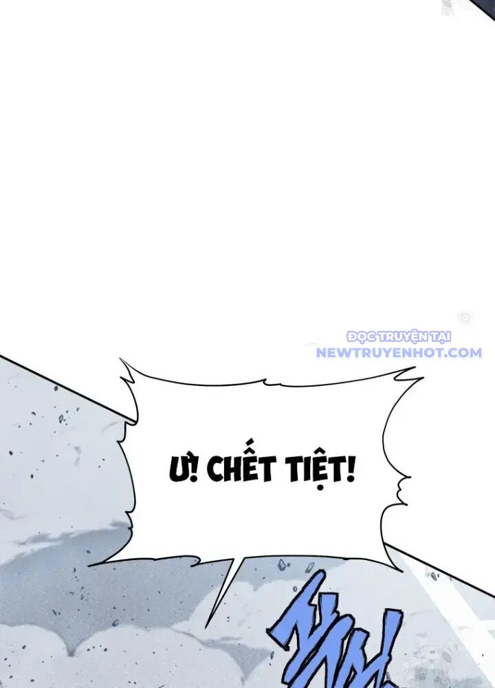 Lv 1 Bất Khả Chiến Bại Chap 48 - Next Chap 49