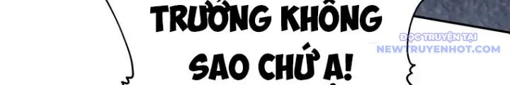 Lv 1 Bất Khả Chiến Bại Chap 48 - Next Chap 49