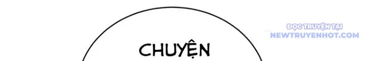 Lv 1 Bất Khả Chiến Bại Chap 48 - Next Chap 49