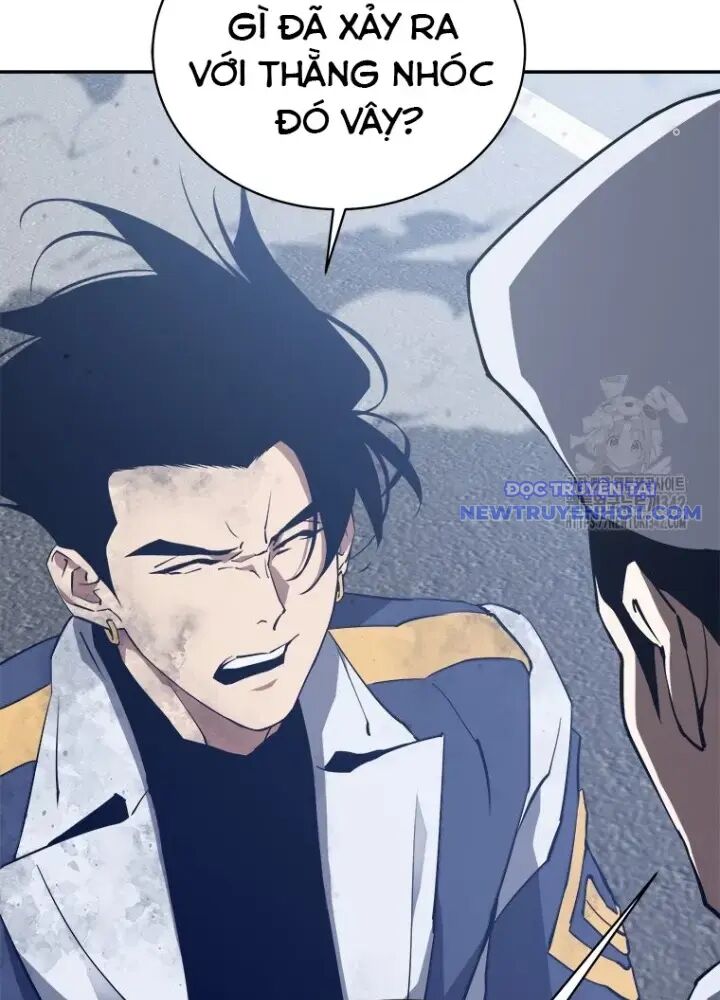 Lv 1 Bất Khả Chiến Bại Chap 48 - Next Chap 49
