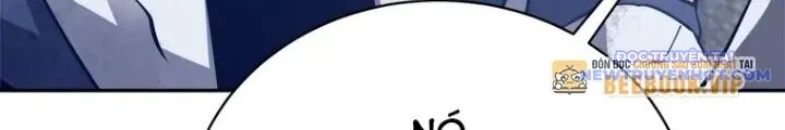 Lv 1 Bất Khả Chiến Bại Chap 48 - Next Chap 49