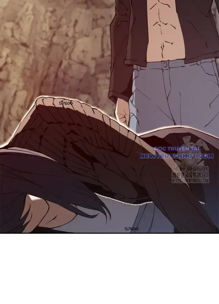 Lv 1 Bất Khả Chiến Bại Chap 48 - Next Chap 49