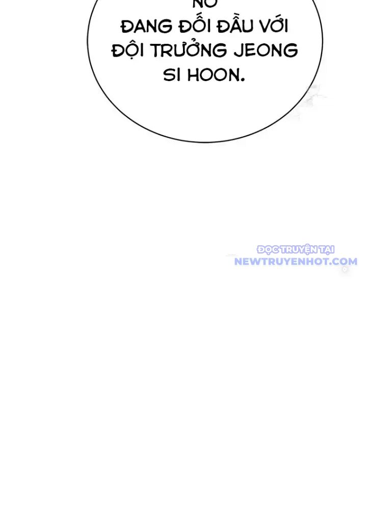 Lv 1 Bất Khả Chiến Bại Chap 48 - Next Chap 49