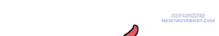 Lv 1 Bất Khả Chiến Bại Chap 48 - Next Chap 49