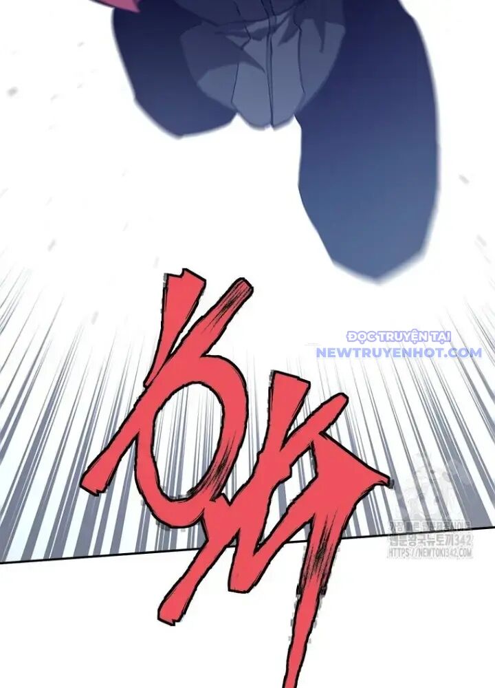Lv 1 Bất Khả Chiến Bại Chap 48 - Next Chap 49