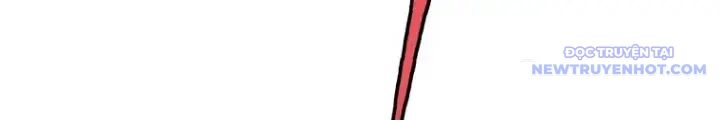 Lv 1 Bất Khả Chiến Bại Chap 48 - Next Chap 49