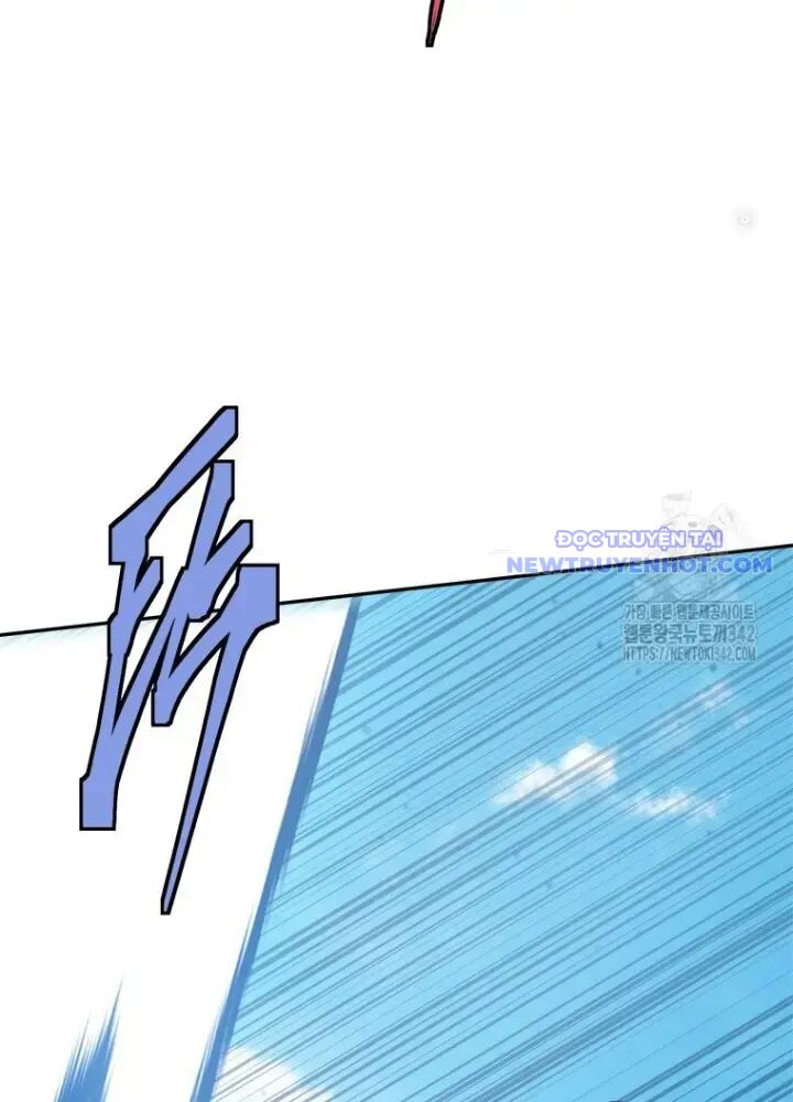 Lv 1 Bất Khả Chiến Bại Chap 48 - Next Chap 49