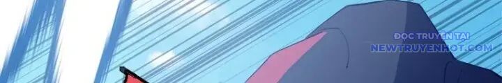 Lv 1 Bất Khả Chiến Bại Chap 48 - Next Chap 49