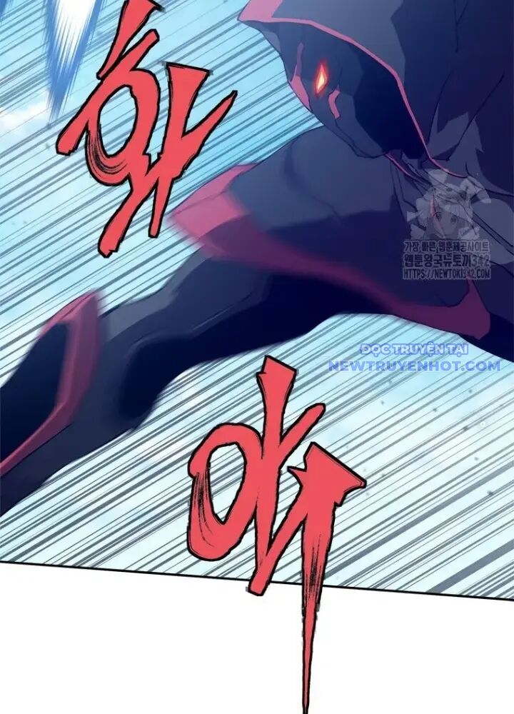 Lv 1 Bất Khả Chiến Bại Chap 48 - Next Chap 49